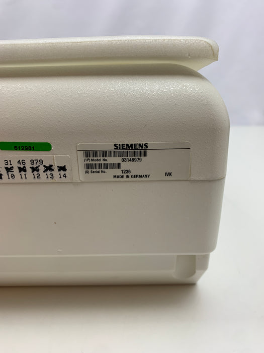 Cp Breast Array Cpl. 047 - m.e.d. GmbH Schulz