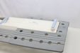 Cp Peripheral Angio Array 63 - m.e.d. GmbH Schulz