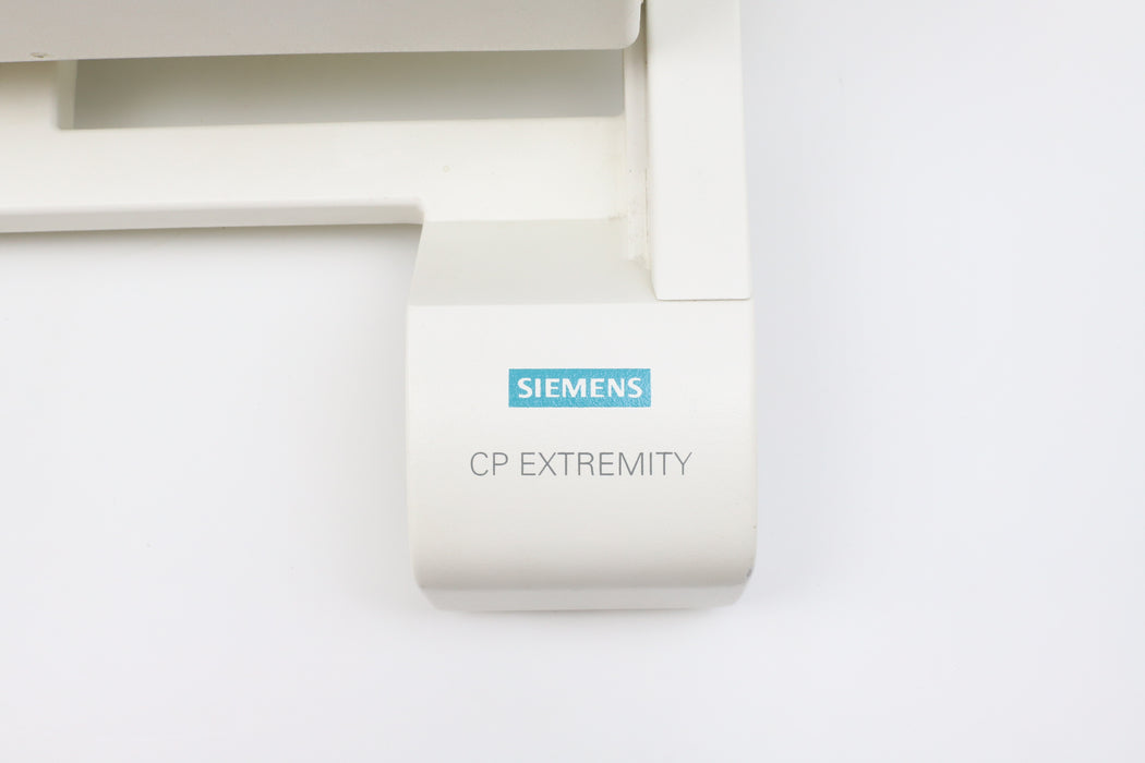 Cp Extremity Coil - m.e.d. GmbH Schulz