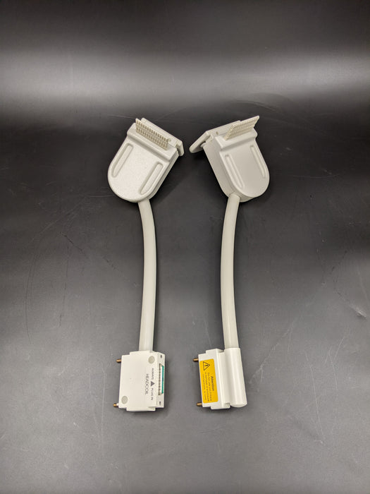Double Loop Array R & L - m.e.d. GmbH Schulz