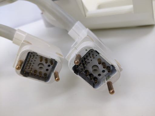 Head Matrix A Tim Coil - m.e.d. GmbH Schulz