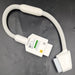 Flex Coil Interface - m.e.d. GmbH Schulz