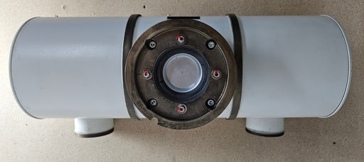 Opti 150/40/73 C 100 L - m.e.d. GmbH Schulz