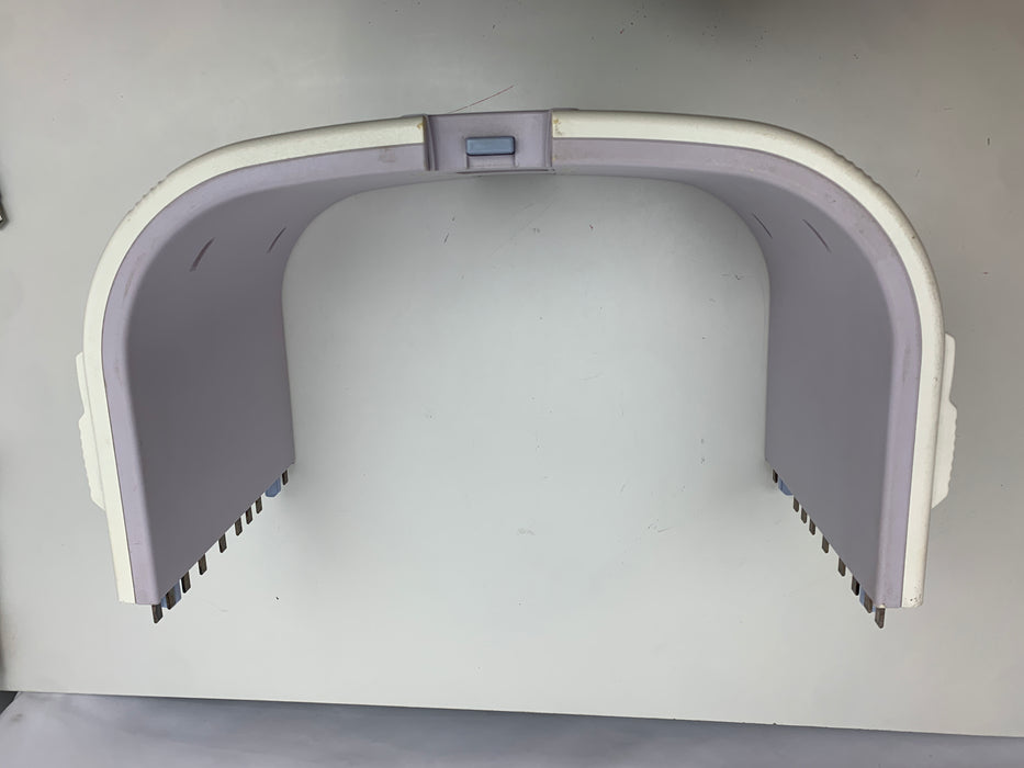 Body Spine Array Xl - m.e.d. GmbH Schulz