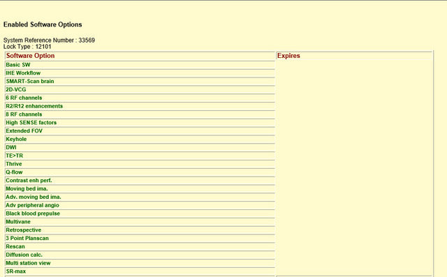 Achieva (WARM) - m.e.d. GmbH Schulz