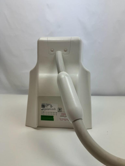 Foot/Ankle Coil - m.e.d. GmbH Schulz