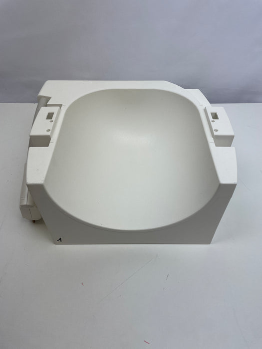 Head Matrix A Tim Coil - m.e.d. GmbH Schulz