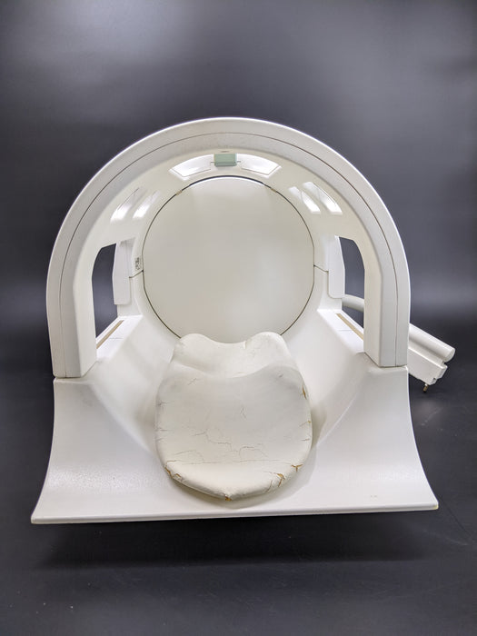 Cp Head Array - m.e.d. GmbH Schulz