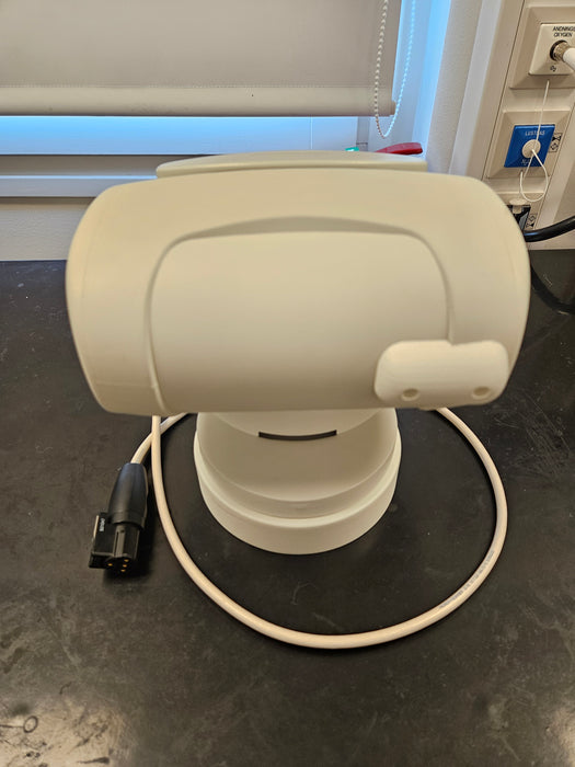 VET MR Grande - m.e.d. GmbH Schulz