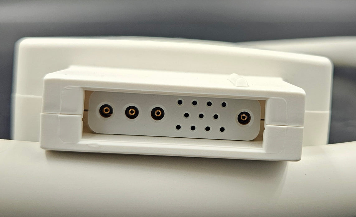 Flex Coil Interface - m.e.d. GmbH Schulz