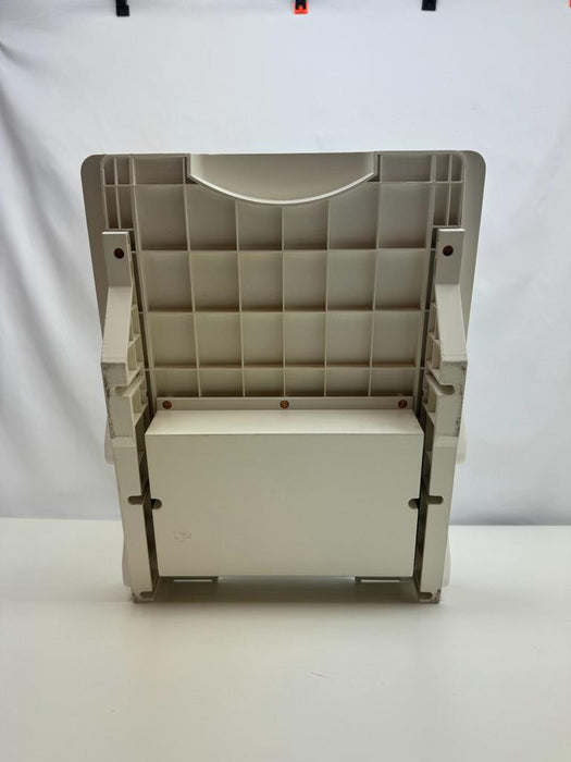 Foot/Ankle Coil - m.e.d. GmbH Schulz