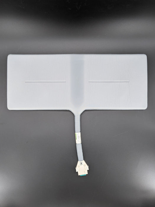 Cp Flex Coil Large - m.e.d. GmbH Schulz