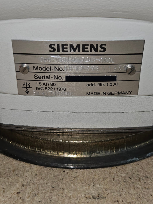 Opti 150/40/73 C - 100L - m.e.d. GmbH Schulz