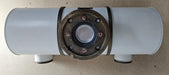 Opti 150/40/73 C 100 L - m.e.d. GmbH Schulz