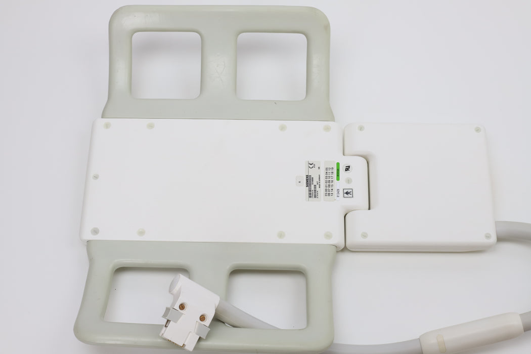 Cp Body Array - m.e.d. GmbH Schulz