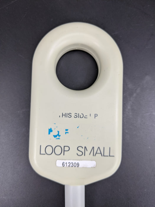 Cp Loop Small 047 Cpl. - m.e.d. GmbH Schulz