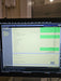 Spectra - m.e.d. GmbH Schulz