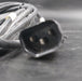 Power Distribution Unit (PDU) - m.e.d. GmbH Schulz