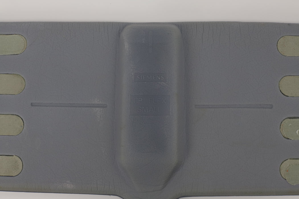 Cp Flex Coil Small - m.e.d. GmbH Schulz