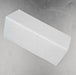 Positioning Wedge - m.e.d. GmbH Schulz