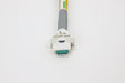 Cp Flex Large 4 Ch A 1.5t Tim Coil - m.e.d. GmbH Schulz