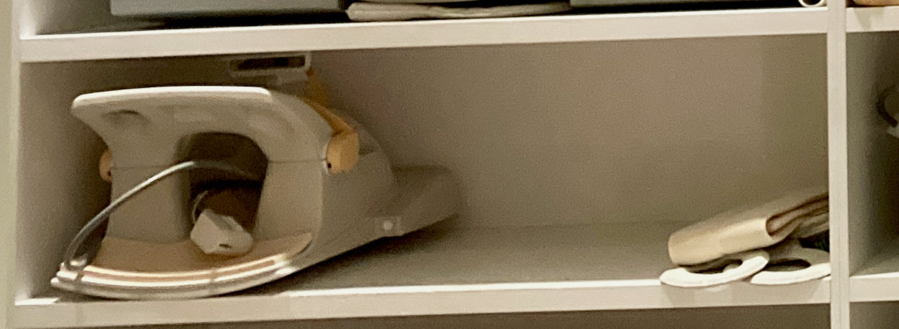 Achieva (WARM) - m.e.d. GmbH Schulz