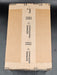 CCD CAMERA - m.e.d. GmbH Schulz