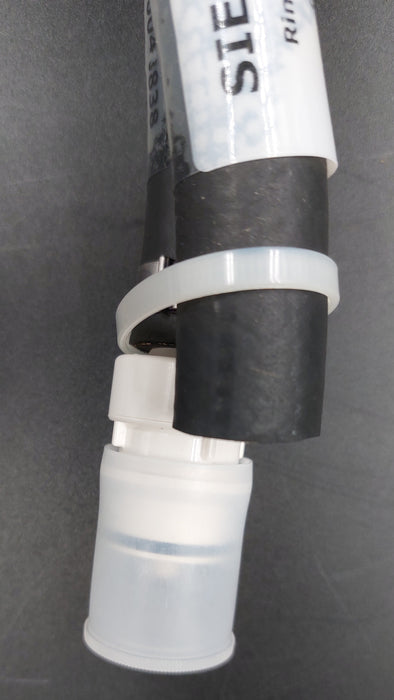 Component Drain Hoses - m.e.d. GmbH Schulz