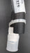 Component Drain Hoses - m.e.d. GmbH Schulz