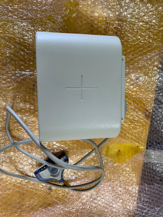 Superstar C35 (Sparepart Donor) - m.e.d. GmbH Schulz