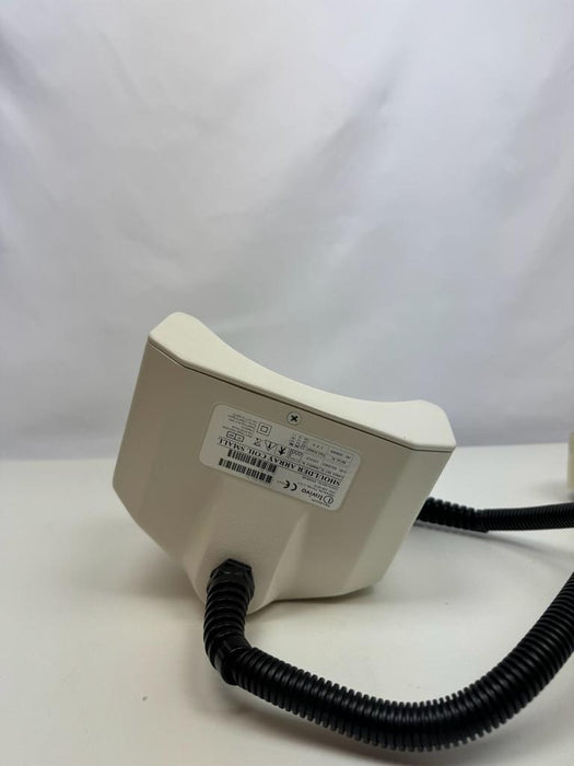 Shoulder small - m.e.d. GmbH Schulz