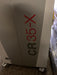 AGFA CR 35-X - m.e.d. GmbH Schulz