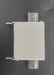 Siemens 3NA3 NH-Sicherung NH000, 500V ac / 63A - m.e.d. GmbH Schulz
