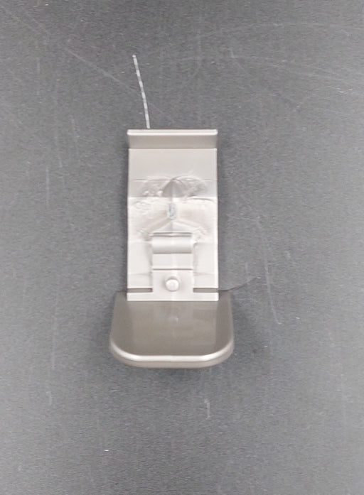 Head Mirror clamp - m.e.d. GmbH Schulz