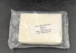 Positioning aid - m.e.d. GmbH Schulz