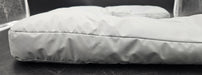 Arm rest pad for breast 18 - m.e.d. GmbH Schulz