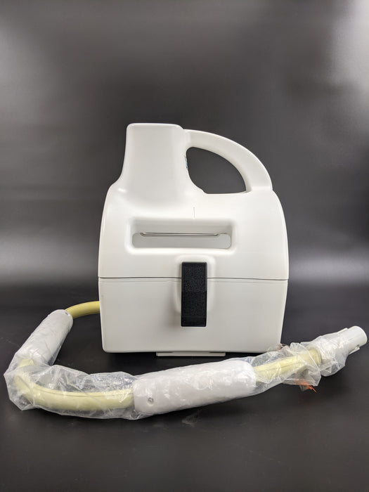 Knee- Foot Array - m.e.d. GmbH Schulz