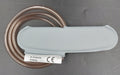 Respiration Aid - m.e.d. GmbH Schulz