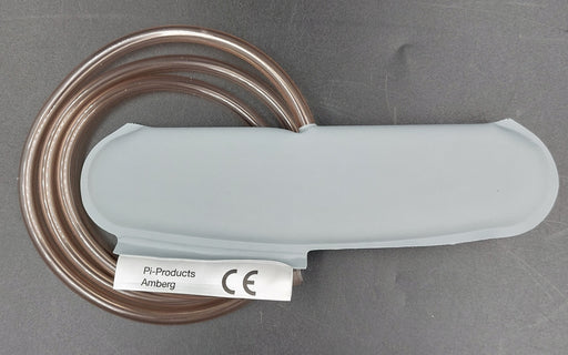 Respiration Aid - m.e.d. GmbH Schulz