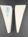 Positioning Wedge - m.e.d. GmbH Schulz