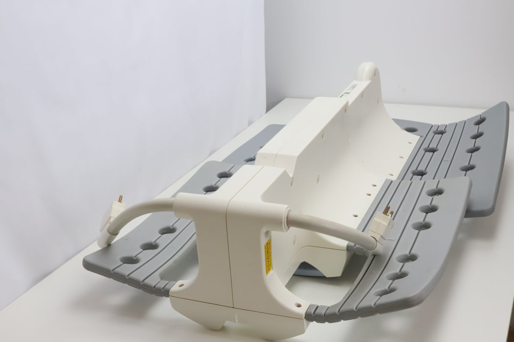 Cp Peripheral Angio Array 63 - m.e.d. GmbH Schulz
