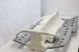 Cp Peripheral Angio Array 63 - m.e.d. GmbH Schulz