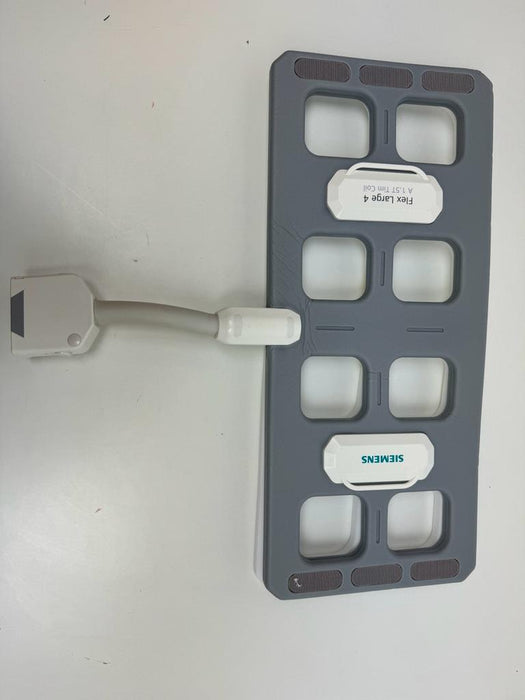 Flex Large - m.e.d. GmbH Schulz