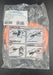 FO-Patchcord Cable - m.e.d. GmbH Schulz