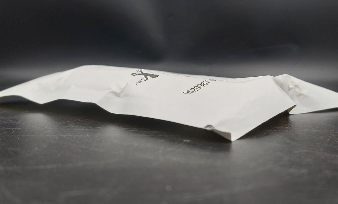Helicoflex Seal - m.e.d. GmbH Schulz