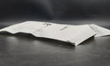 Helicoflex Seal - m.e.d. GmbH Schulz