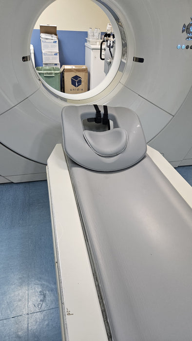 Definition AS - m.e.d. GmbH Schulz