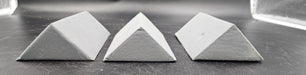 Positioning Wedge - m.e.d. GmbH Schulz