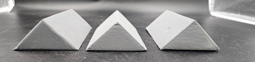 Positioning Wedge - m.e.d. GmbH Schulz