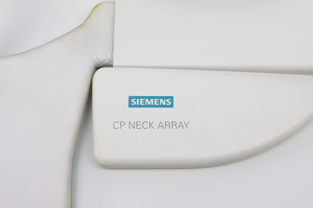 Cp Neck Array - m.e.d. GmbH Schulz